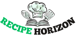 Recipe horizon logo