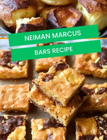 neiman marcus bars recipe