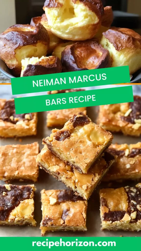 neiman marcus bars recipe