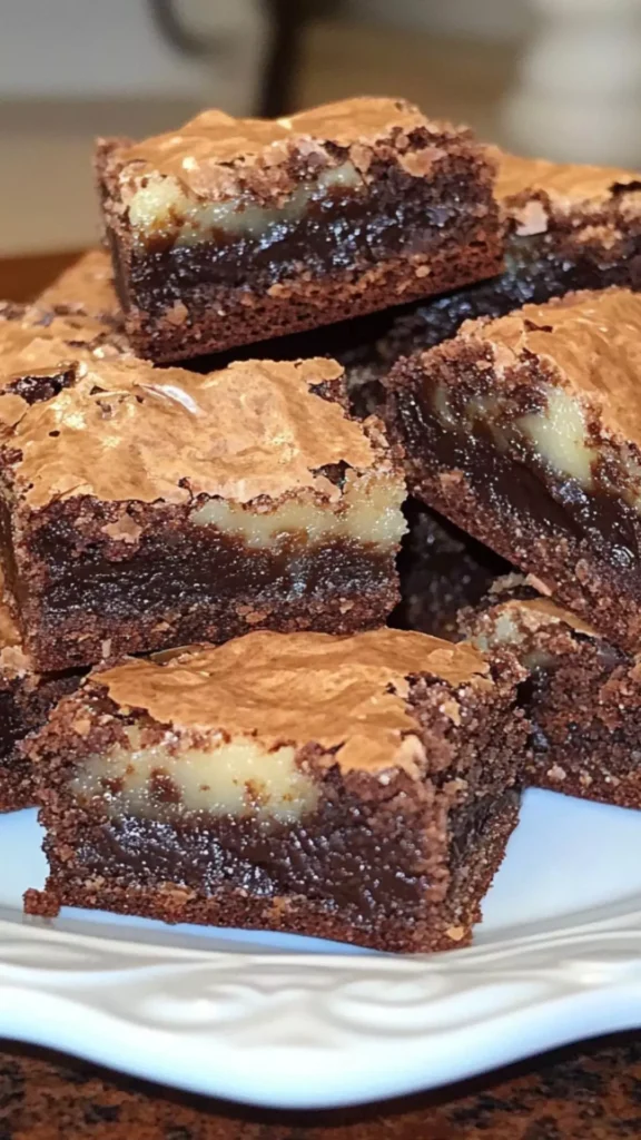 neiman marcus brownies