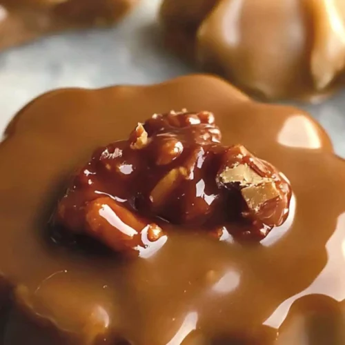 neiman marcus chewy pralines