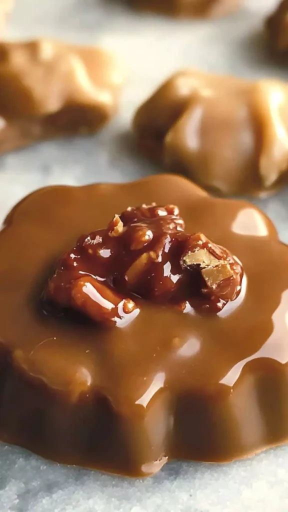 neiman marcus chewy pralines