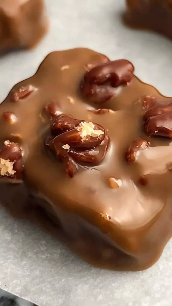 neiman marcus chewy pralines copycat recipe