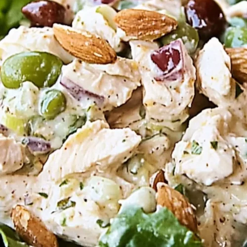 neiman marcus chicken salad copycat recipe