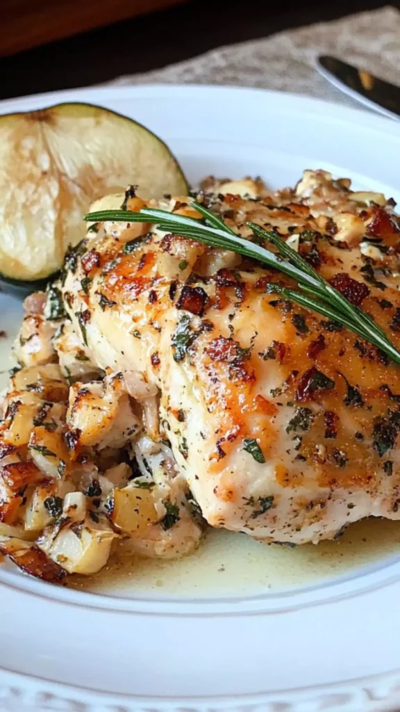 neiman marcus gourmet chicken copycat recipe