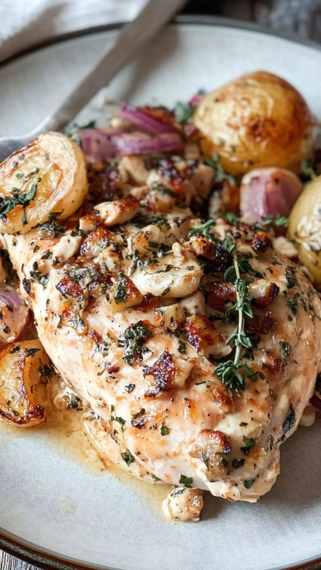 neiman marcus gourmet chicken