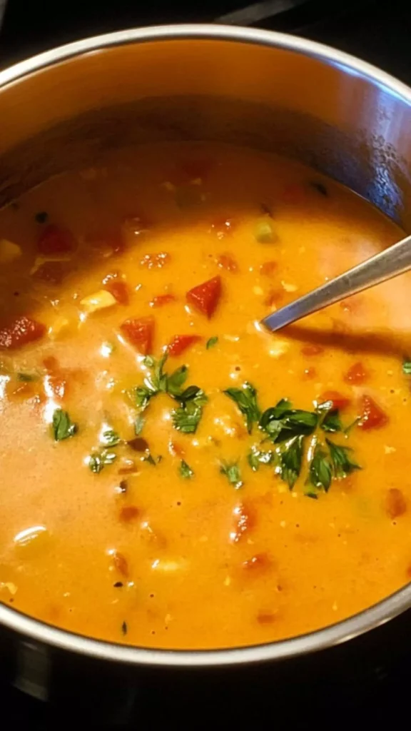 neiman marcus soup copycat recipe