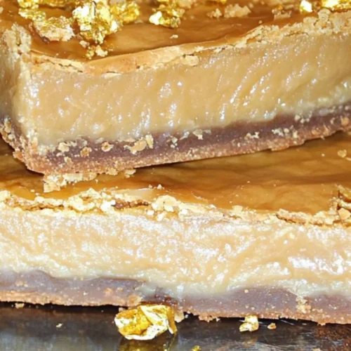 neiman marcus texas gold bars