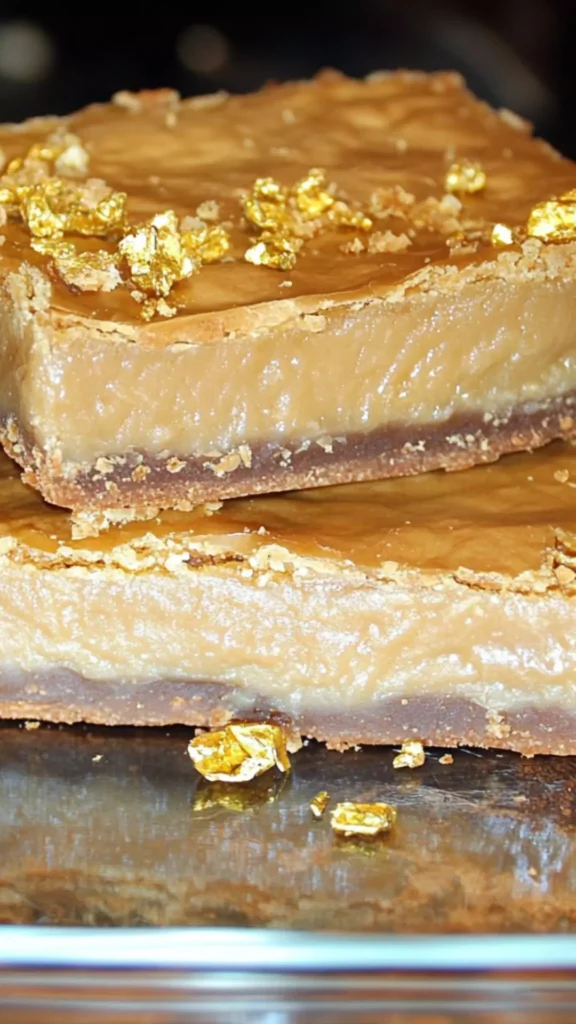 neiman marcus texas gold bars