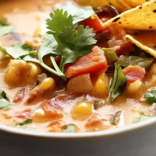 neiman marcus tortilla soup