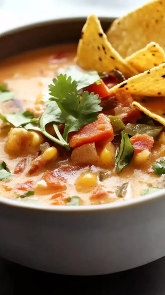 neiman marcus tortilla soup