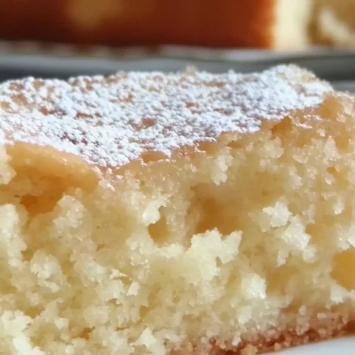 philadelphia german butter cake