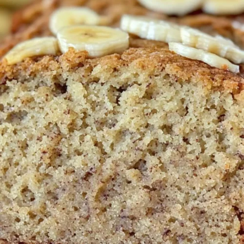 neiman marcus banana bread