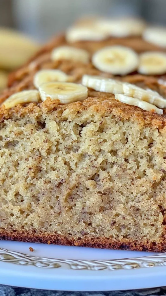 neiman marcus banana bread