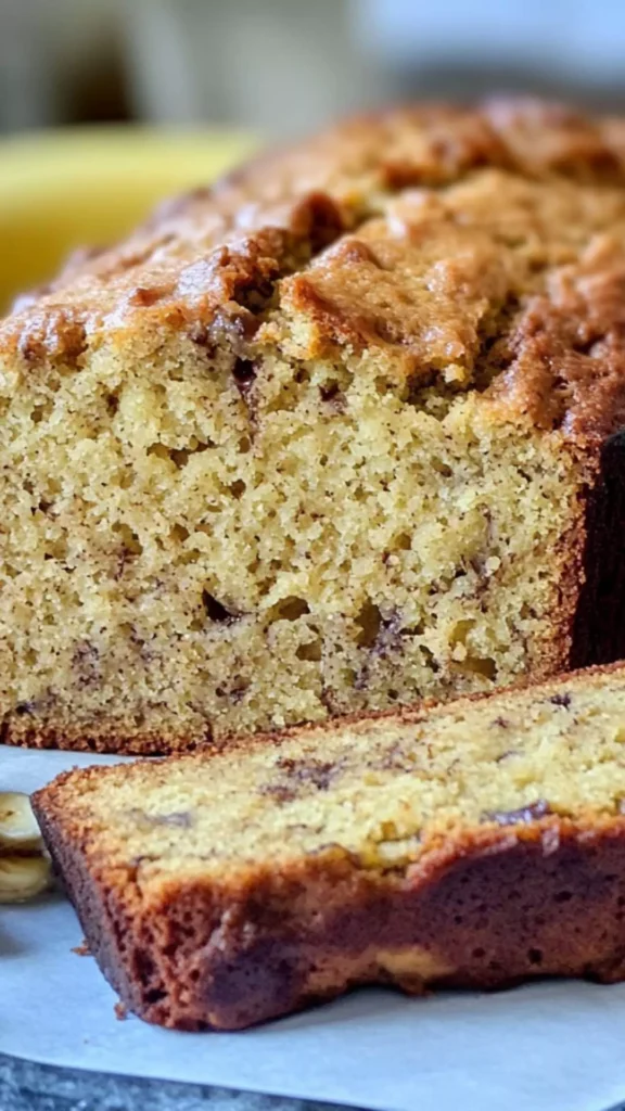 neiman marcus banana bread copycat recipe