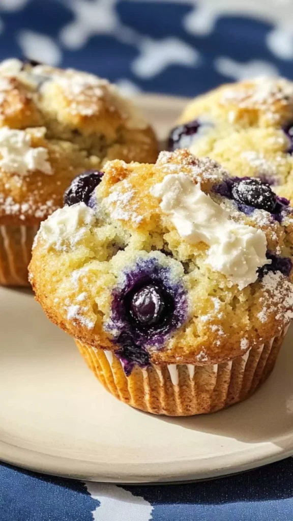 neiman marcus blueberry muffin copycat recipe