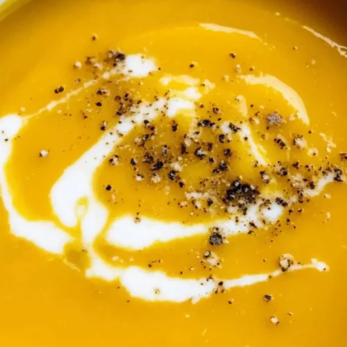 neiman marcus butternut squash soup