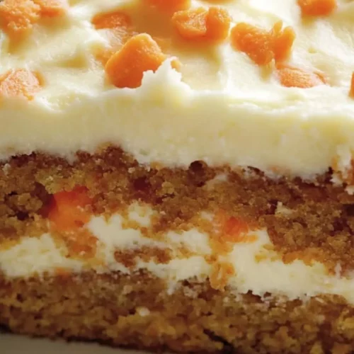 neiman marcus carrot cake