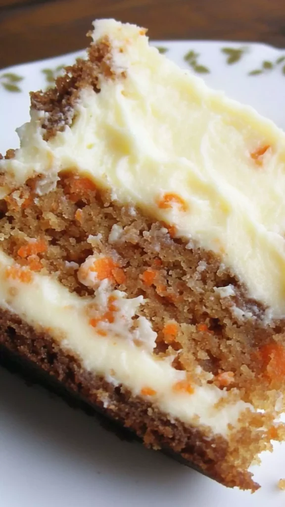 neiman marcus carrot cake copycat recipe