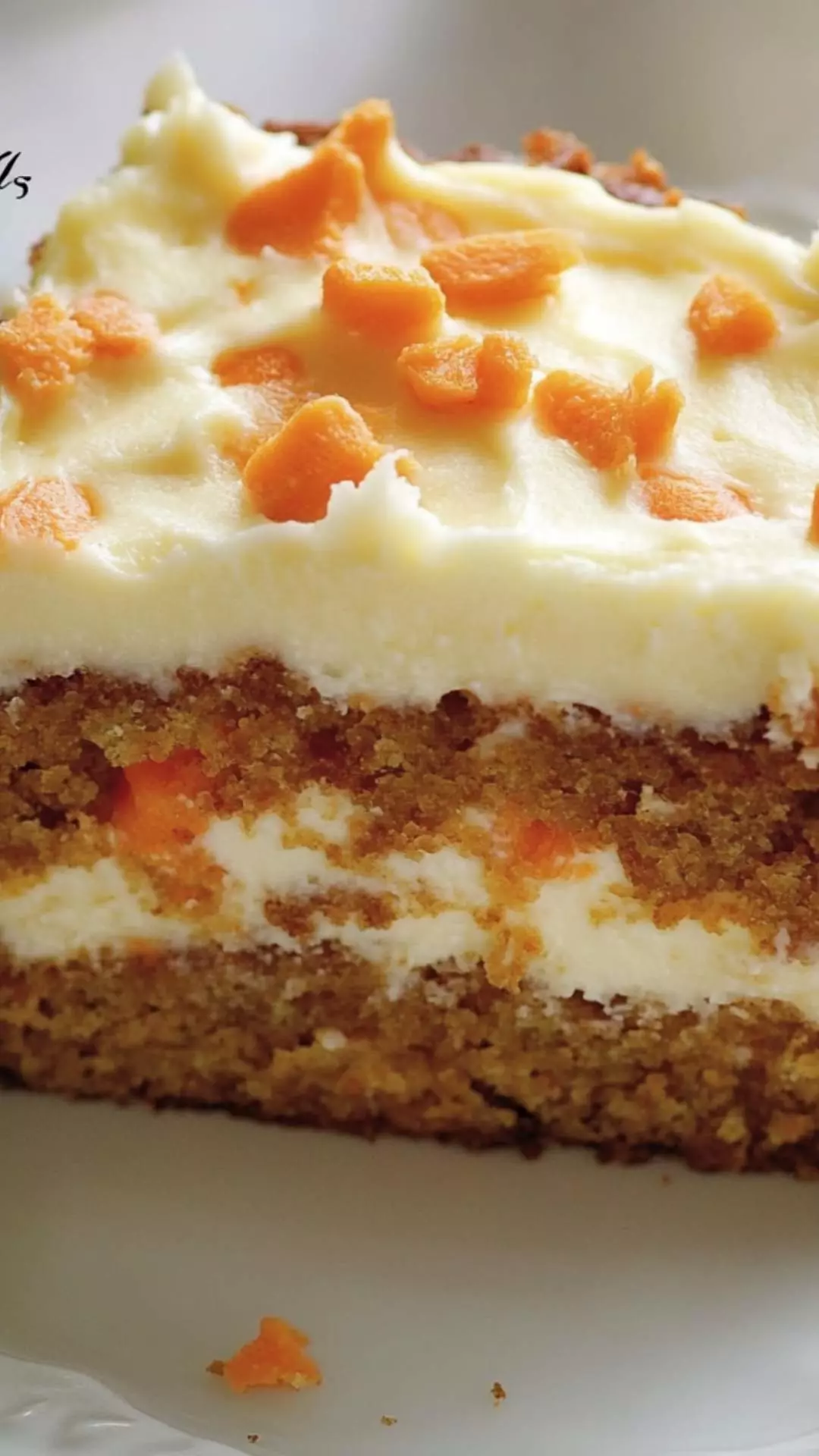 neiman marcus carrot cake