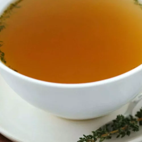 neiman marcus chicken broth