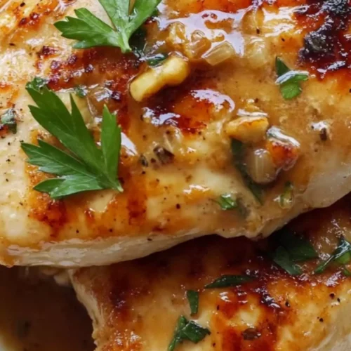 neiman marcus gourmet chicken breast