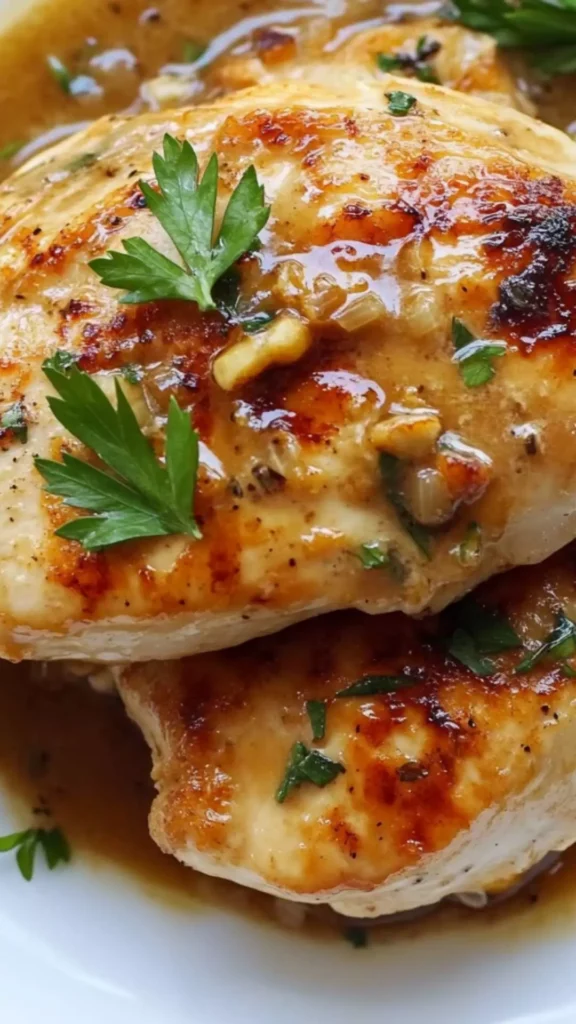 neiman marcus gourmet chicken breast