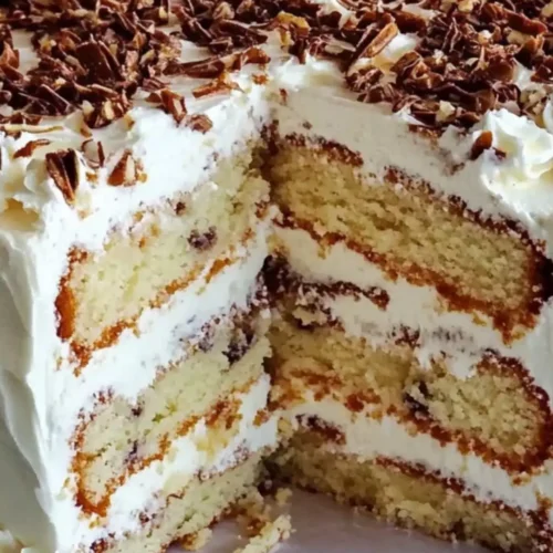 neiman marcus italian cream cake