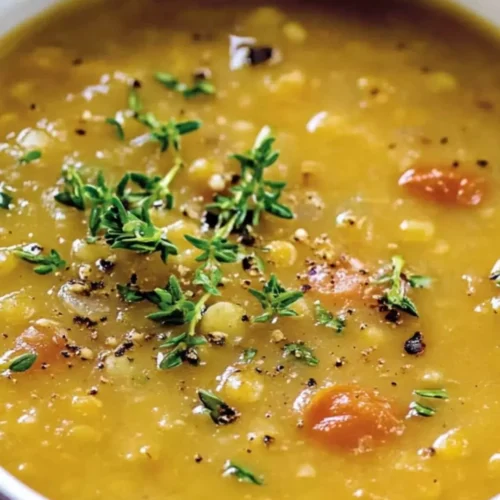 neiman marcus lentil soup