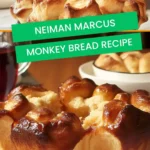 neiman marcus monkey bread recipe