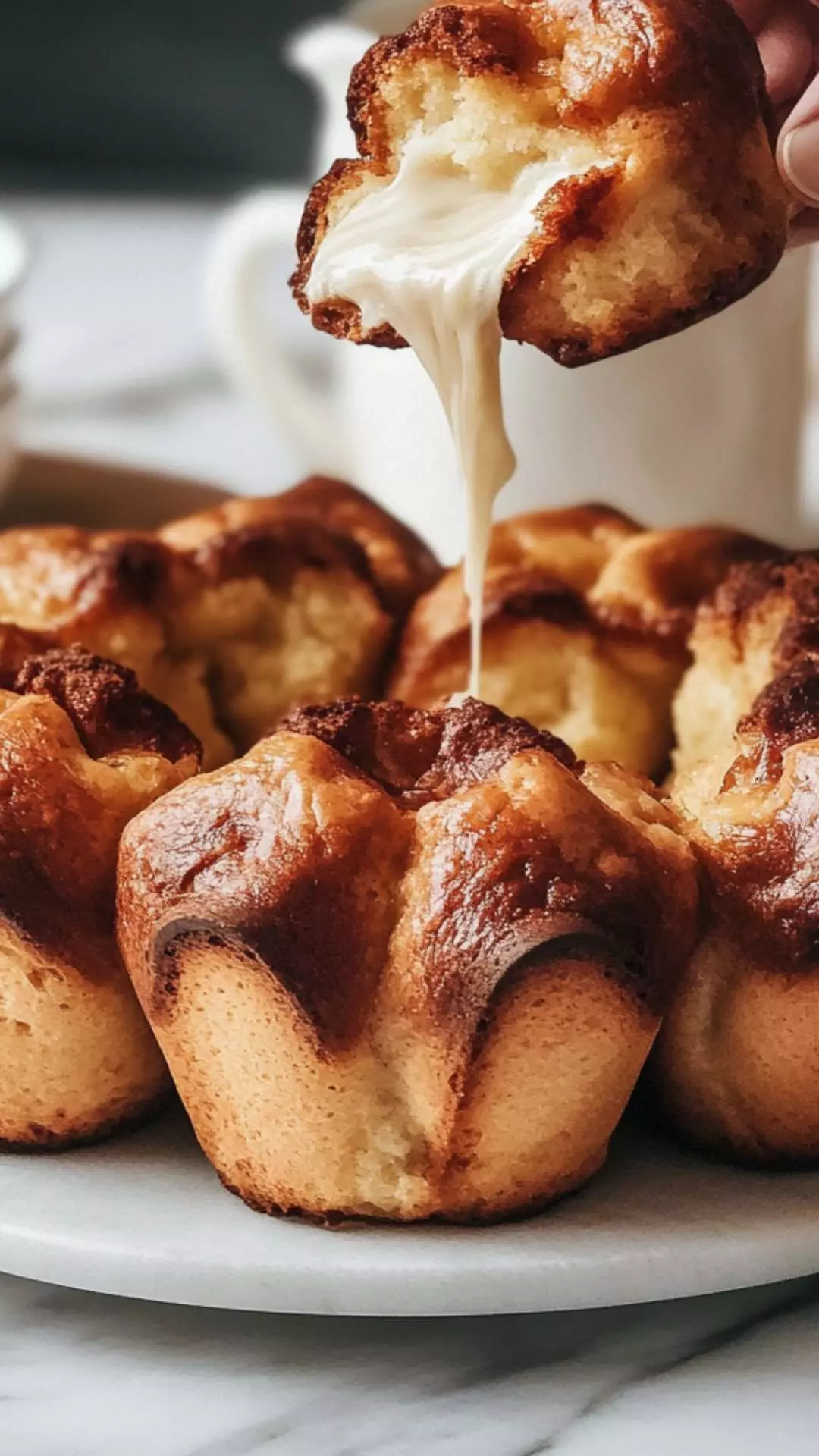 neiman marcus monkey bread