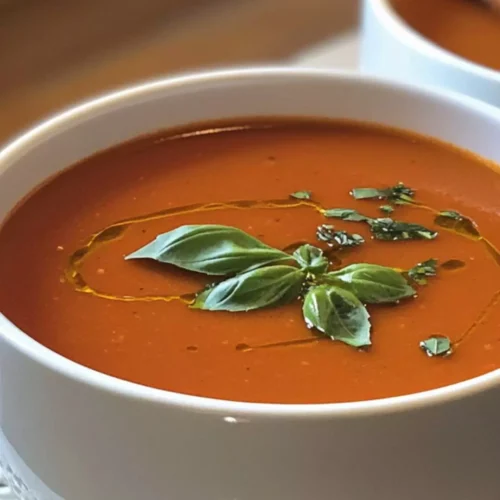 neiman marcus tomato basil soup