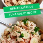 neiman marcus tuna salad recipe