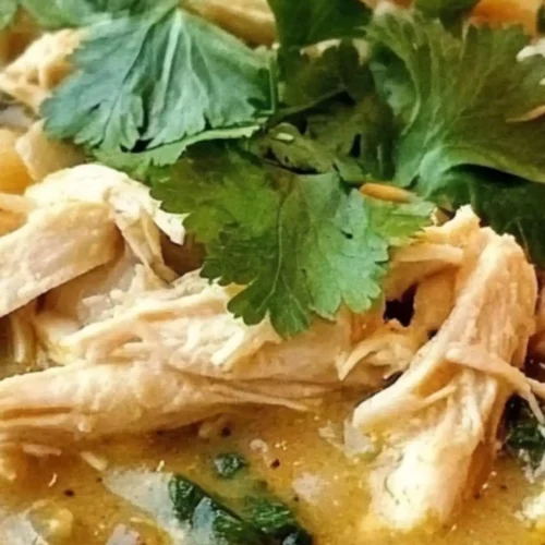 neiman marcus white chicken chili