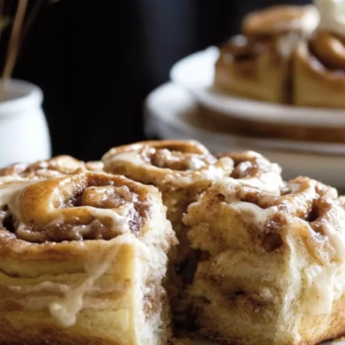 Neiman marcus cinnamon roll