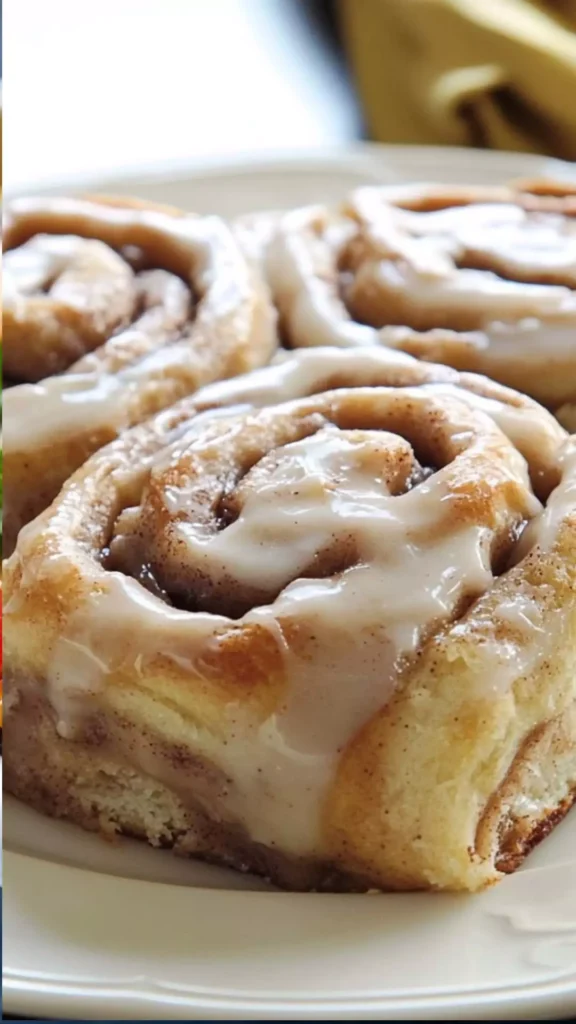 Neiman marcus cinnamon roll copycat recipe