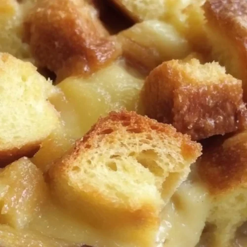 neiman marcus bread pudding