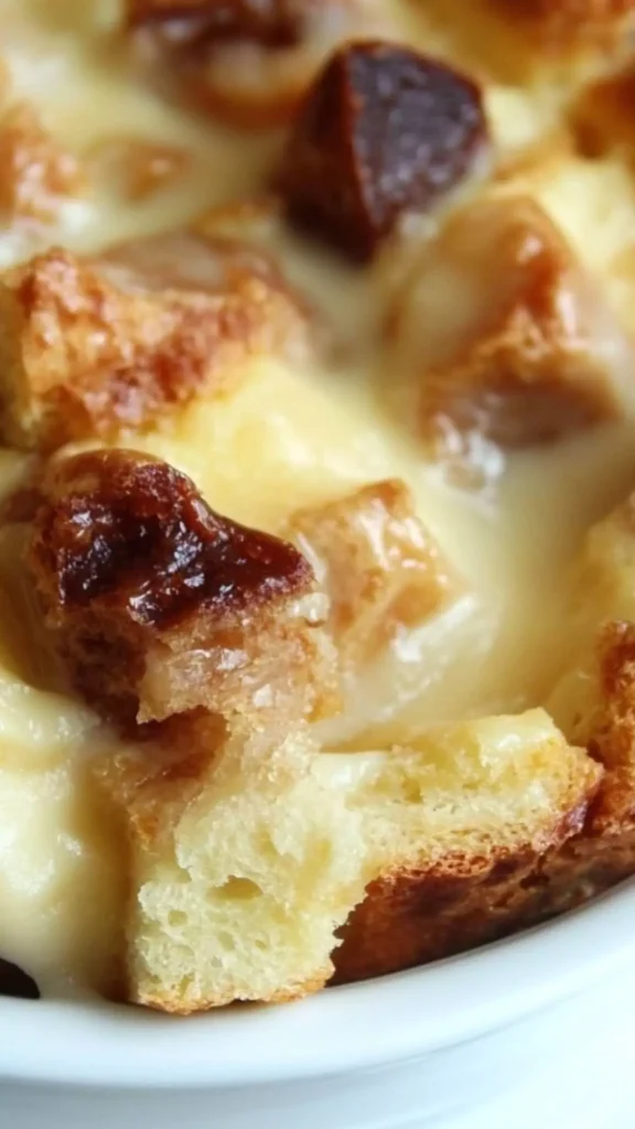 neiman marcus bread pudding copycat recipe