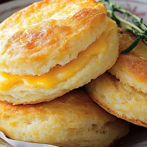 neiman marcus cheddar cheese biscuit