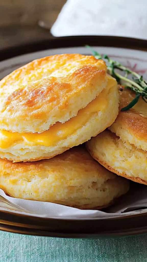 neiman marcus cheddar cheese biscuit