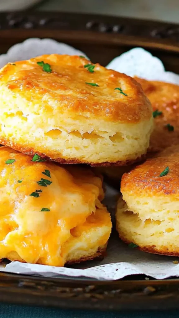 neiman marcus cheddar cheese biscuit copycat recipe