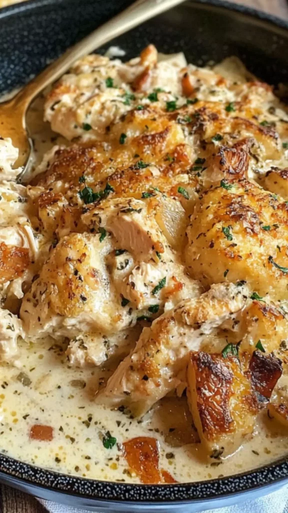 neiman marcus chicken casserole copycat recipe