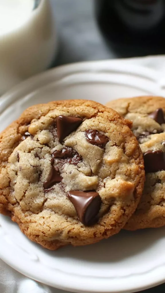 neiman marcus chocolate cookie copycat recipe