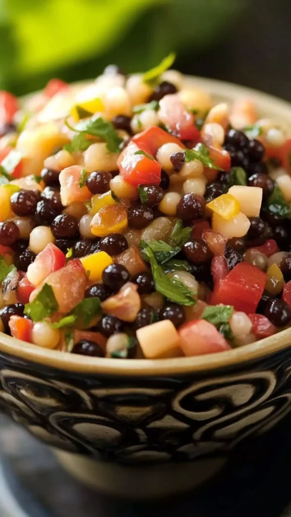 neiman marcus texas caviar