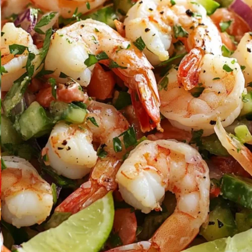 Neiman marcus shrimp salad copycat recipe