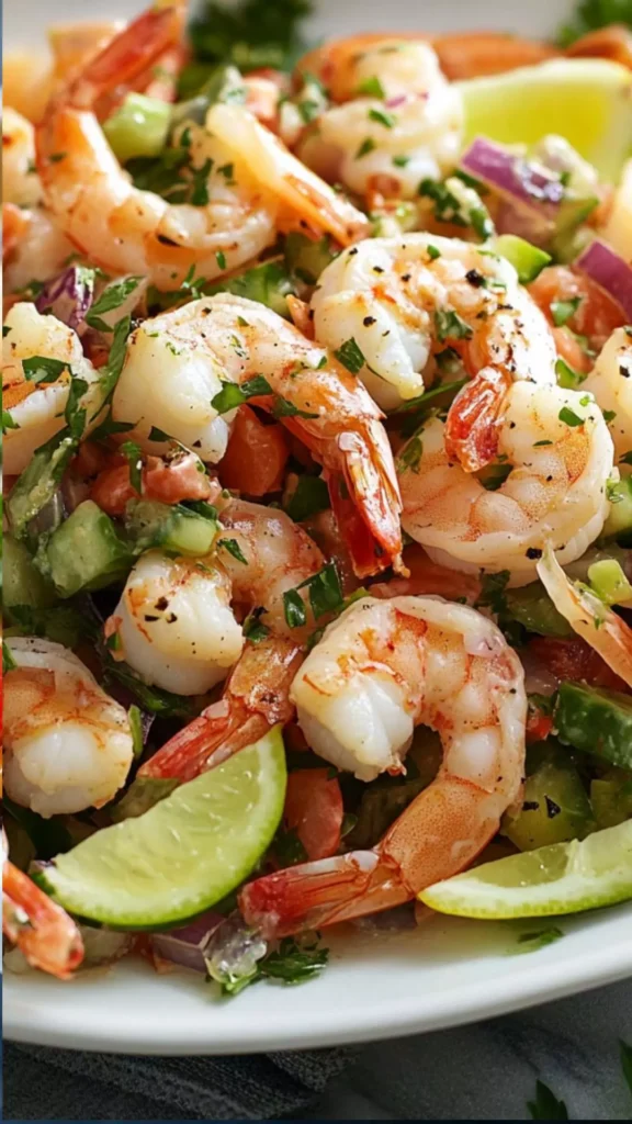 Neiman marcus shrimp salad copycat recipe