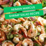 Neiman marcus shrimp salad recipe