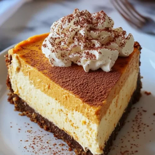 cheesecake factory pumpkin cheesecake