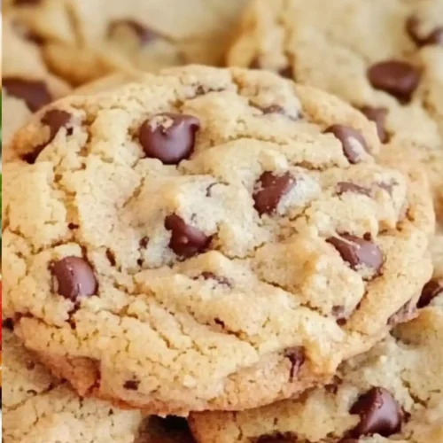 neiman marcus $250 chocolate chip cookies copycat recipe