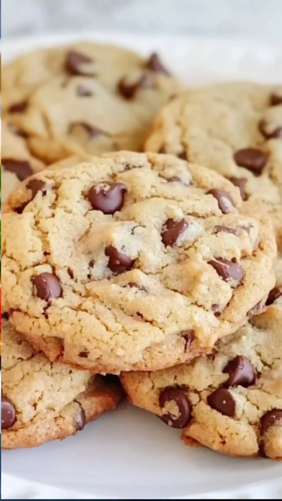 neiman marcus $250 chocolate chip cookies copycat recipe